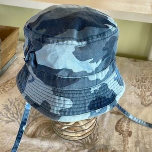 SALE Bucket Hat